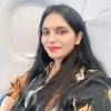 Sonali Choudekar