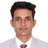 ARYAN KUNKNA