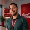 Paulo Ricardo