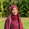 Neneng Pepi Nurul Ilmi