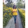Shikha Singh