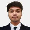 SHIVAM SHEKHAR
