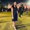 Parul Yadav