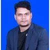 Vivek Kumar