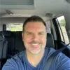 Michael OBrien