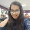 Snigdha Vadlamudi
