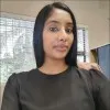 Odelle Pillay CA