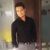 Akash Hingmang