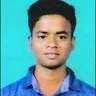 Bikram Pradhan