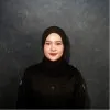 Nadira Yahya