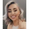 Celina Stuart