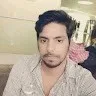 Ribin Sabu