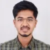 Ajinkya Mudgal