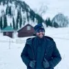 Srikishore