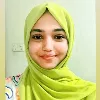 SOFIA SHAIKH