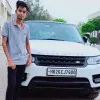 Deepak morya