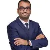 Serkan SAYILIR