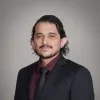 Steve Corona