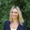 Sarah Walter