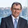 Simon Villata