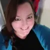 Nicole Darr Leas