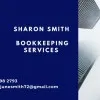 sharon smith