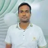 Rohit Kumar rai Rohit