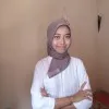 Ainun Nurani