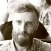 Alexey Maklakov