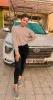 Payal Hanmante