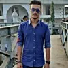 Usama Jayed