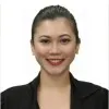 Athena Kate Guardados