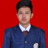 Adid Iqbal