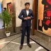 Neeraj Rawat