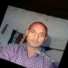 Bablukhan Bablukhan