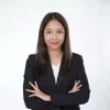 Keeratiya Krongkaew
