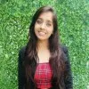 Twinkle Jain