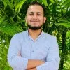Sohail Shaikh
