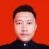Deri Iswara