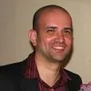 Sohrab Wadia