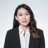 Dorothy Lao