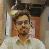abhishek gajmal
