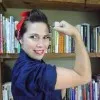Jennifer LuBecke