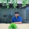 Kunal Mapari