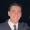 Jonathan Dayan