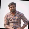 Sumit Kumar