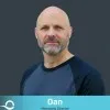 Dan Kwaczynski