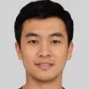 Ryan Ng