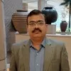 Sidharth Bhandari