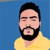 Mohammed Saadallah